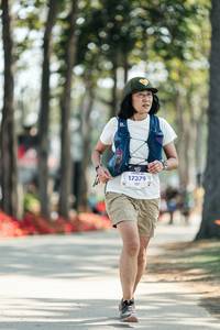 BIB: 
                            <button type="button" onclick="openModal(27491412)" class="btn btn-primary btn-sm float-right btn-popup" data-toggle="modal" data-target=".modal-high-quality">
                        <i class="fas fa-shopping-cart"></i> Add to Cart
                    </button>
                                            <button type="button" onclick="isThisMe(27491412, true)" class="btn btn-success btn-sm float-right btn-popup btn-isme hidden" data-toggle="tooltip" data-placement="bottom" title="นี่คือรูปของคุณใช่ไหม คลิกที่นี่เพื่อเอาเข้าอัลบั้ม">
                        <i class="fas fa-plus"></i> Add to album
                    </button>
                    <button type="button" onclick="isThisMe(27491412, false)" class="btn btn-warning btn-sm float-right btn-popup btn-isnotme hidden">
                        <i class="fas fa-ban"></i> Remove from album
                    </button>